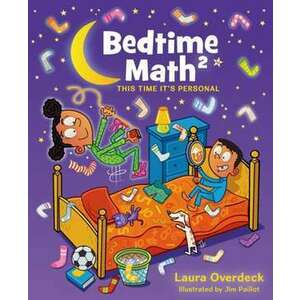 Bedtime Math imagine