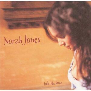 Feels Like Home | Norah Jones imagine