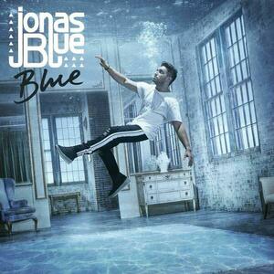 Blue | Jonas Blue imagine