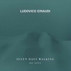 Seven Days Walking - Day 7 | Ludovico Einaudi imagine