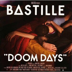 Doom Days | Bastille imagine