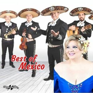 Best of Mexico | imagine