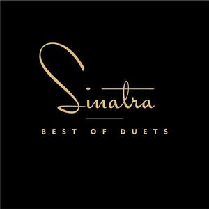 Best Of Duets | Frank Sinatra imagine
