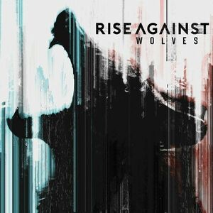 Wolves | Rise Against imagine