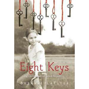 Eight Keys imagine