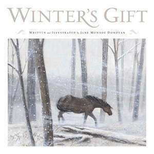 Winters Gift imagine