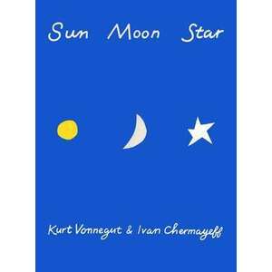 Sun Moon Star imagine