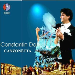 Canzonetta | Constantin Danu imagine
