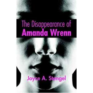 The Disappearance of Amanda Wrenn imagine