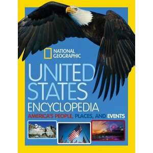 United States Encyclopedia imagine