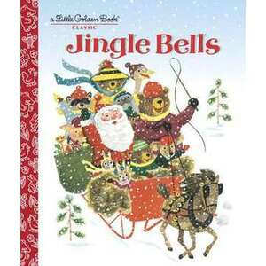 Jingle Bells imagine