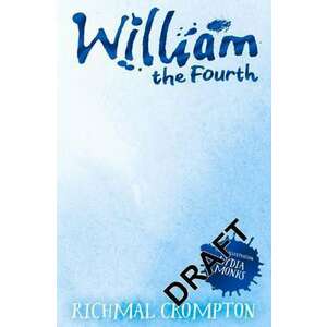William the Fourth imagine