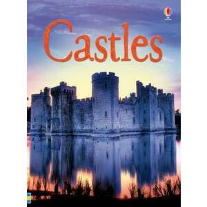Castles imagine