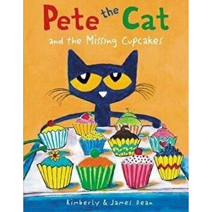 A Pet for Pete, Hardcover imagine