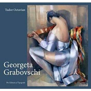Georgeta Gabrovschi - Tudor Octavian imagine