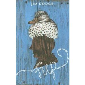 Fup, Paperback - Jim Dodge imagine