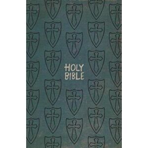 Holy Bible-ICB, Paperback - Thomas Nelson imagine