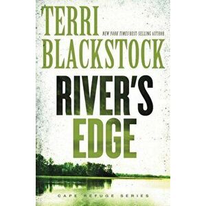 River's Edge, Paperback imagine