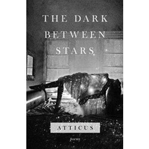 Our Dark Stars, Paperback imagine