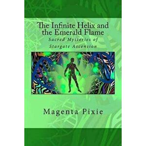 The Ascension Mysteries imagine