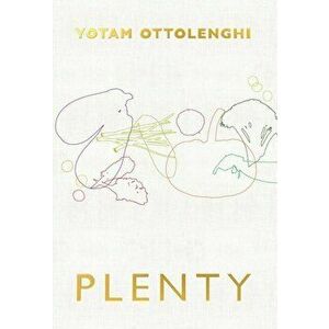 Plenty, Hardcover - Yotam Ottolenghi imagine