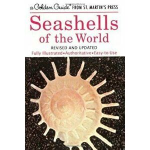 Seashells of the World, Paperback - R. Tucker Abbott imagine