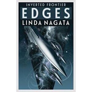 Edges, Paperback - Linda Nagata imagine