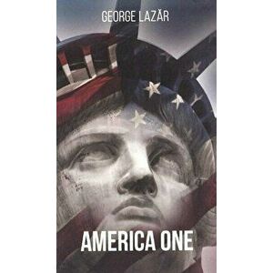 America one - George Lazar imagine