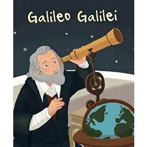 Galileo Galilei Genius - *** imagine