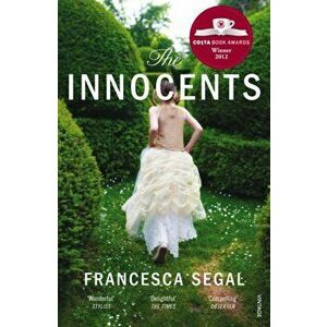Innocents, Paperback - Francesca Segal imagine