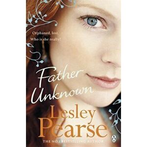 Father Unknown, Paperback - Lesley Pearse imagine