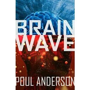 Brain Wave, Paperback - Poul Anderson imagine