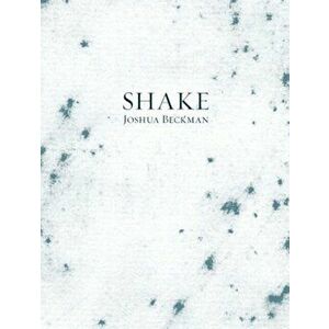Shake, Paperback imagine
