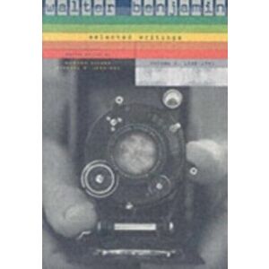 Walter Benjamin: Selected Writings. 1938-1940, Paperback - Walter Benjamin imagine