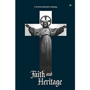 Faith and Heritage, Paperback - *** imagine