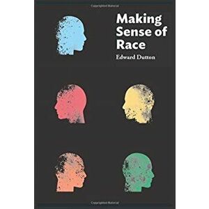 Intellectuals and Race, Hardcover imagine