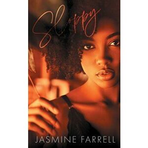 Sloppy, Paperback - Jasmine Farrell imagine