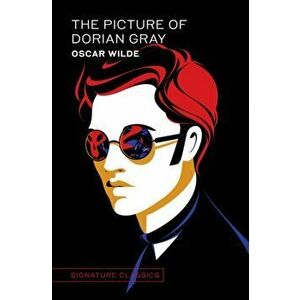 The Picture of Dorian Gray, Hardback - Oscar Wilde imagine