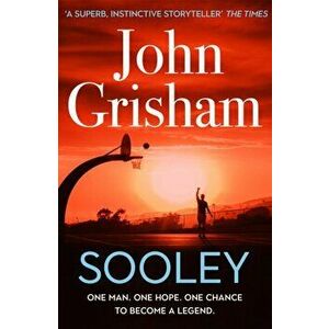 Sooley, Paperback - John Grisham imagine