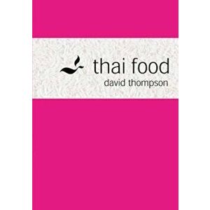 Thai Food, Hardcover imagine