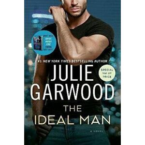 The Ideal Man, Paperback - Julie Garwood imagine