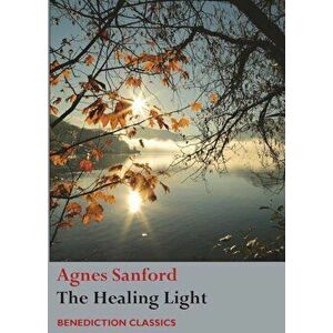 Healing Light imagine