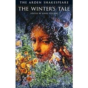 Winter's Tale, Paperback imagine