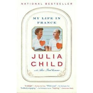 Who Was Julia Child', Paperback imagine