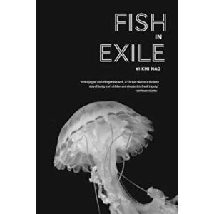 Fish in Exile, Paperback - VI Khi Nao imagine