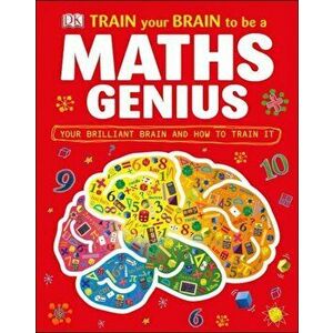Train Your Brain to be a Maths Genius - *** imagine