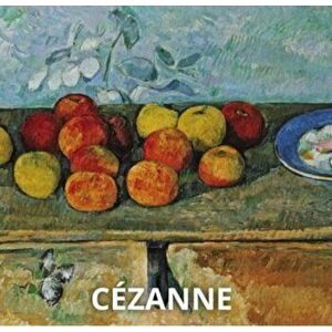 Cezanne - *** imagine