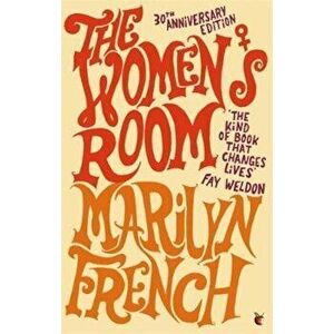 Women's Room, Paperback - Marilyn French imagine