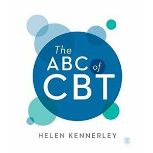 ABC of CBT, Paperback - Helen Kennerley imagine