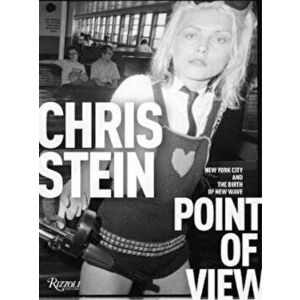 Point of View, Hardcover - Chris Stein imagine